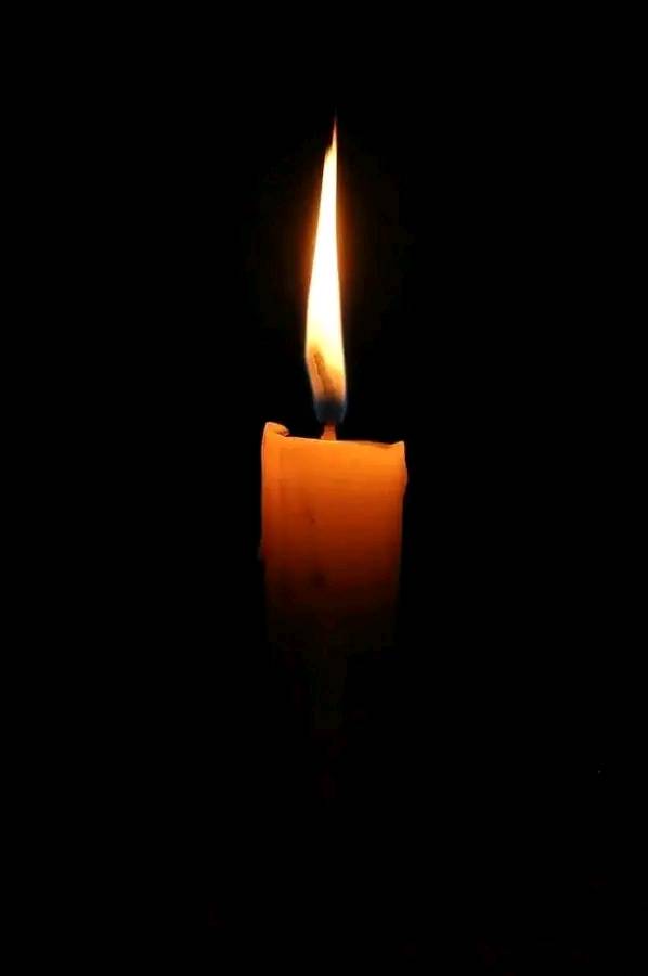 Kyle Calder Canada, Death: Canadian Ice Hockey Talented Player, Sadly Passed Away