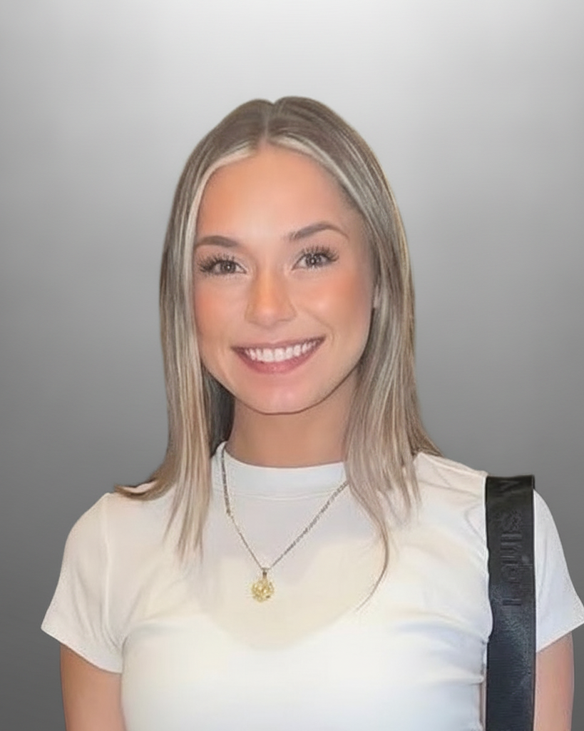 Mackenzie Kern St. Barthelemy Island Death, Obituary